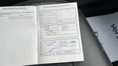 Ford EcoSport 1.0 EcoBoost Titanium 5dr Petrol Hatchback